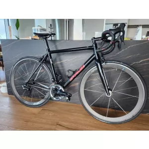 Parlee z-zero (팔리 Z0) 로드 싸이클 림브